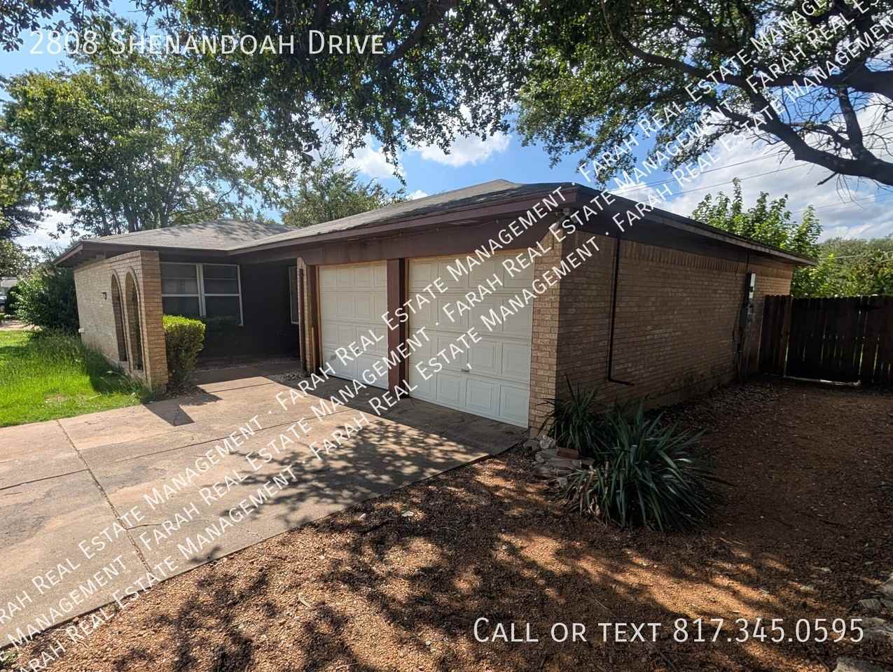 2808 Shenandoah Dr - Photo 3 of 23