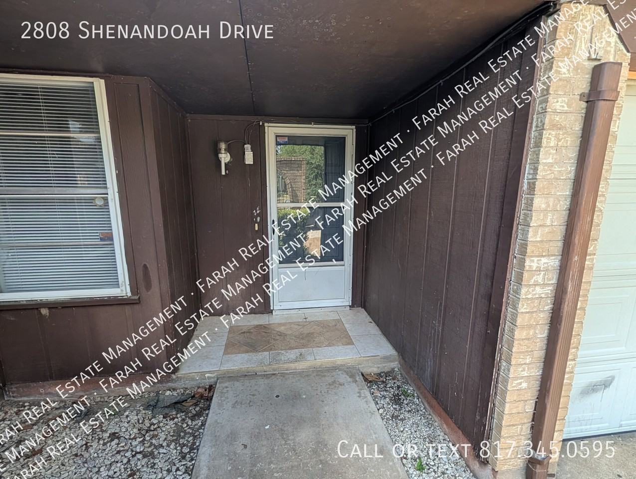 2808 Shenandoah Dr - Photo 4 of 23