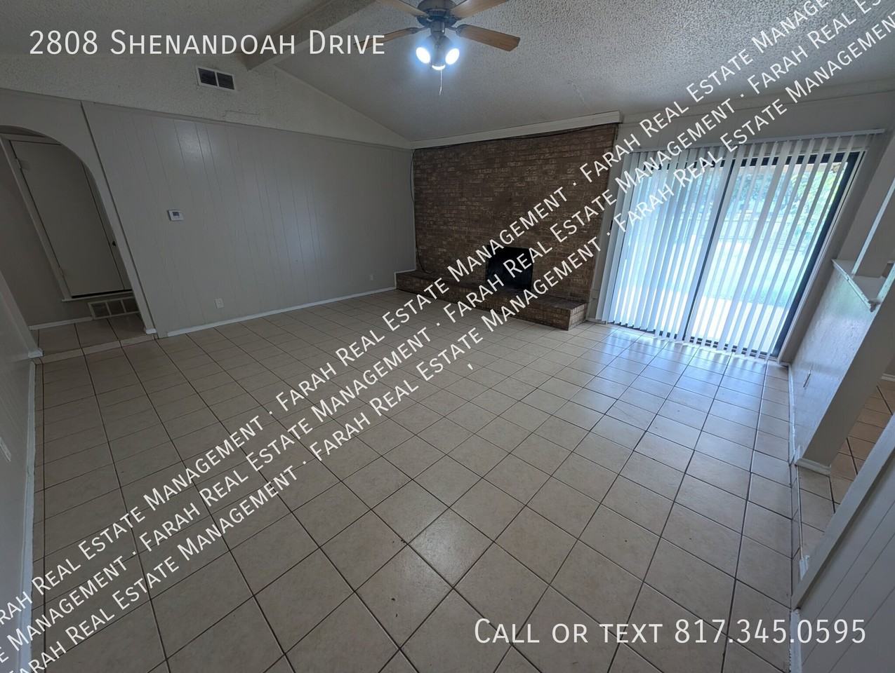 2808 Shenandoah Dr - Photo 5 of 23