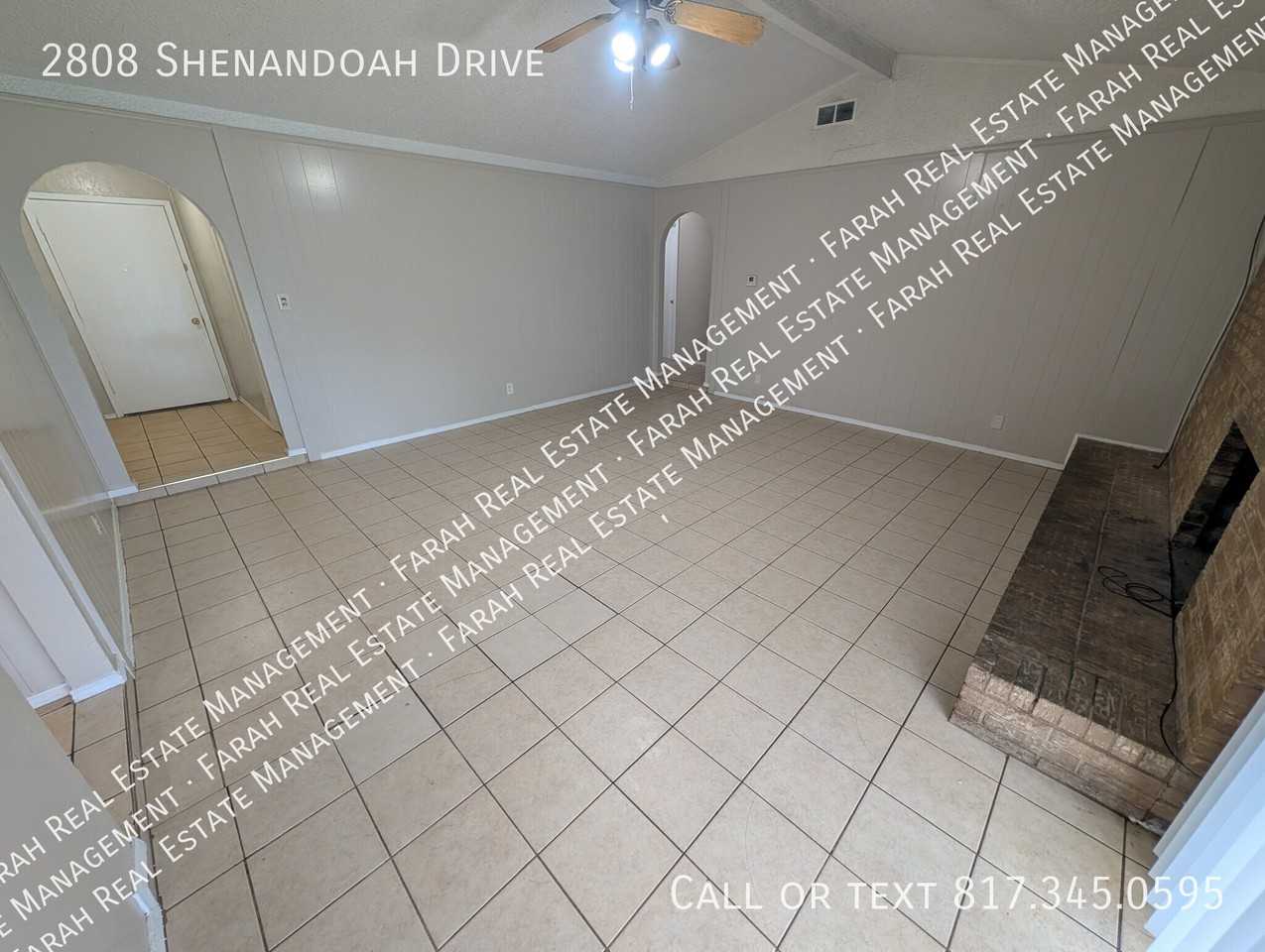 2808 Shenandoah Dr - Photo 6 of 23