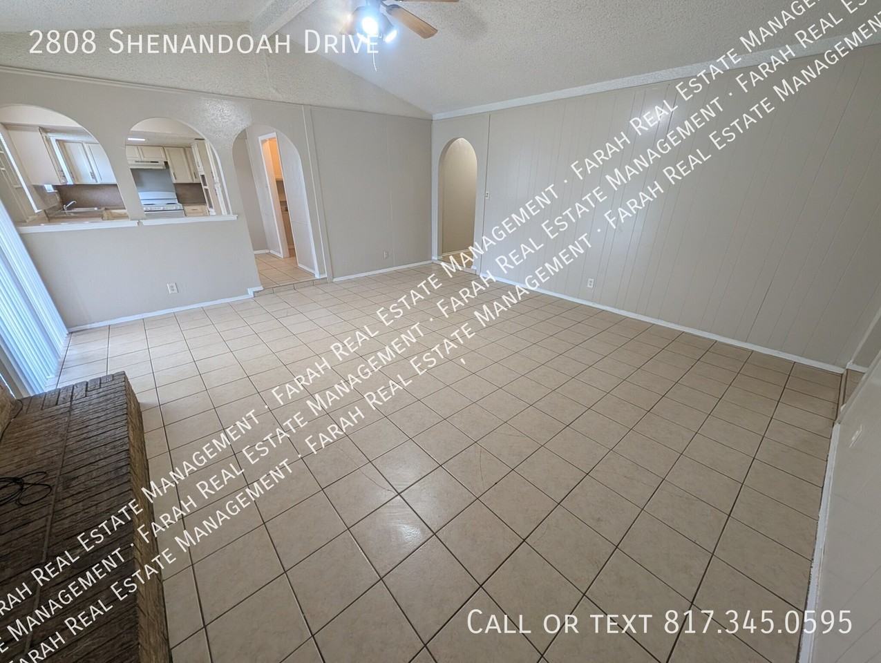 2808 Shenandoah Dr - Photo 7 of 23