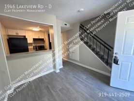 1946 Lakeview Rd #D - Photo 1 of 1