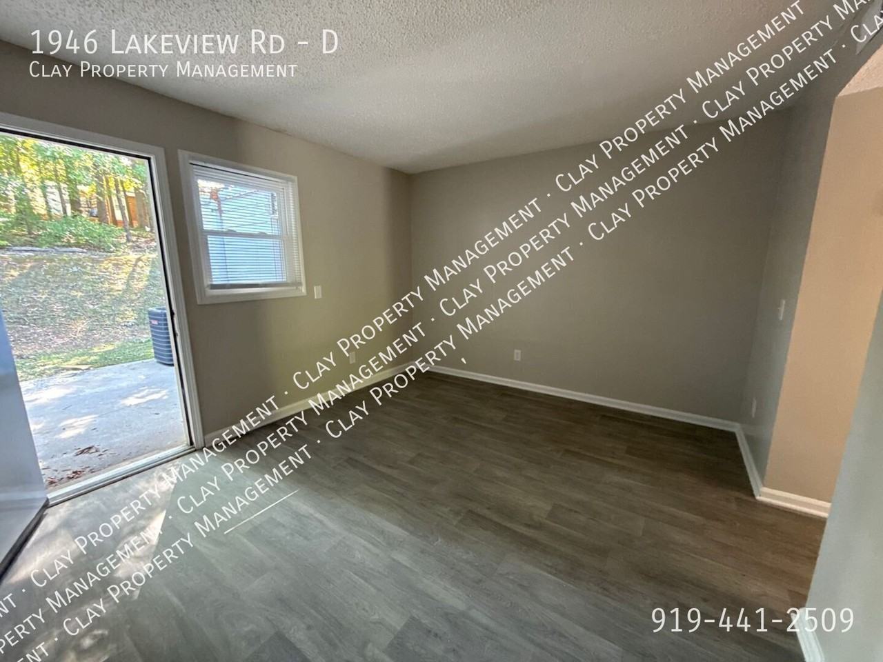 1946 Lakeview Rd #D - Photo 2 of 40