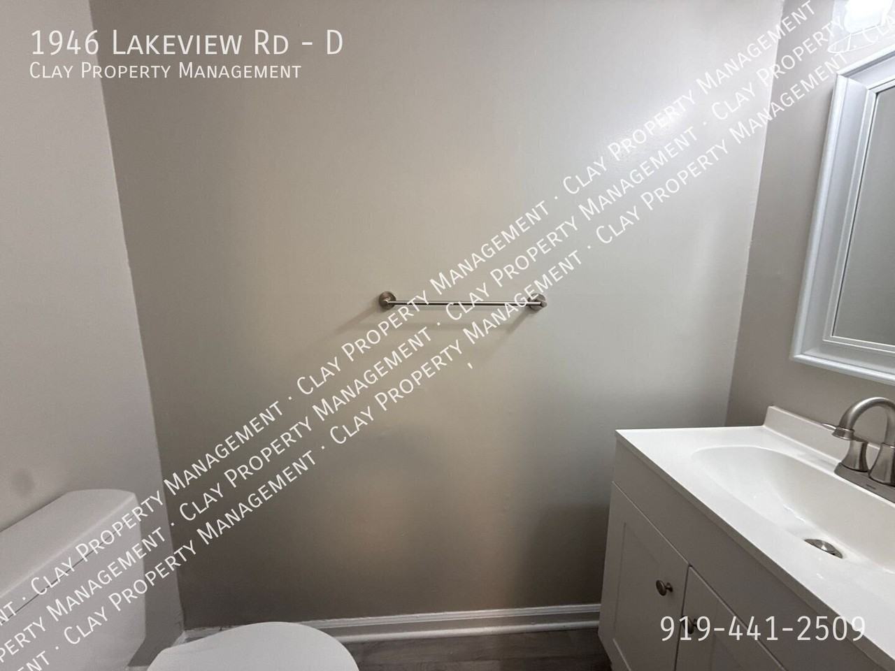 1946 Lakeview Rd #D - Photo 3 of 40
