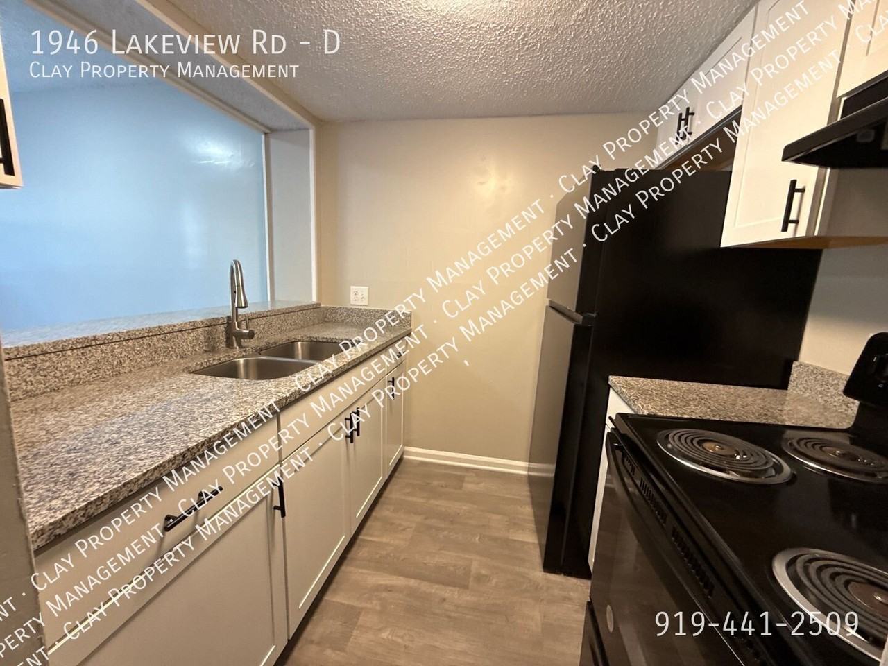 1946 Lakeview Rd #D - Photo 4 of 40