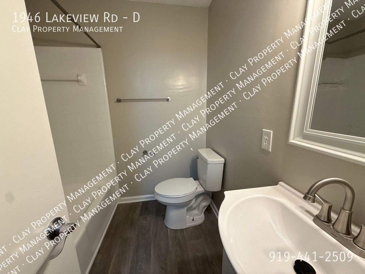 1946 Lakeview Rd #D - Photo 5 of 40
