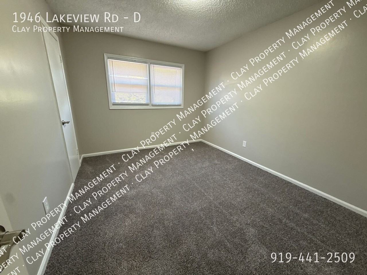 1946 Lakeview Rd #D - Photo 6 of 40