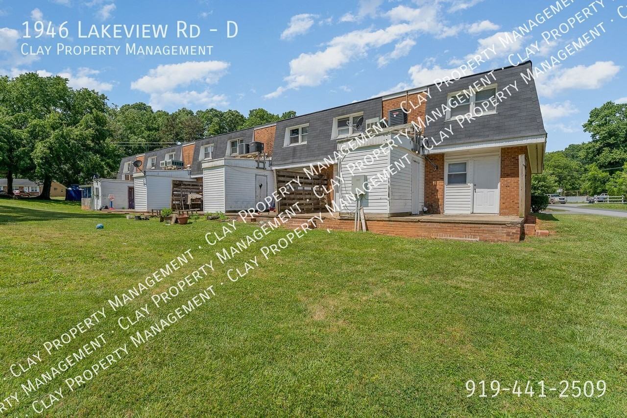 1946 Lakeview Rd #D - Photo 7 of 40