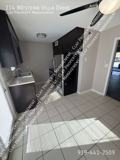 114 Western Villa Dr - Photo 1 of 1