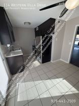 114 Western Villa Dr - Photo 1 of 1