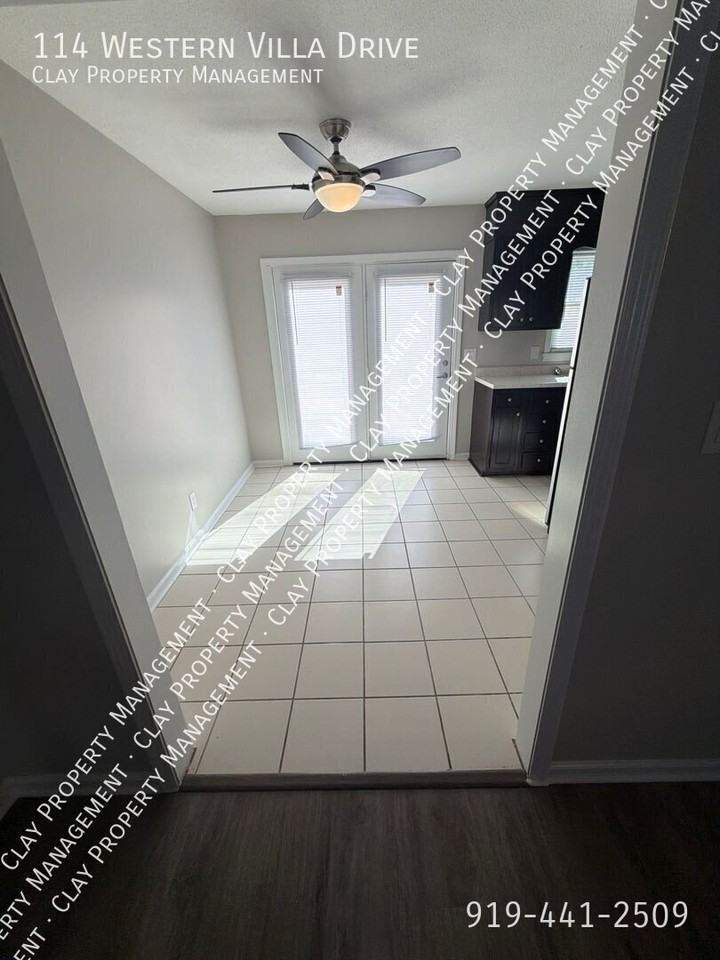 114 Western Villa Dr - Photo 2 of 33