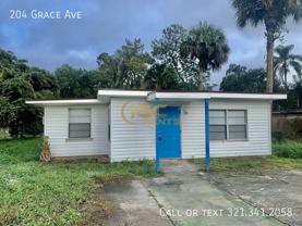 204 Grace Ave - Photo 1 of 1