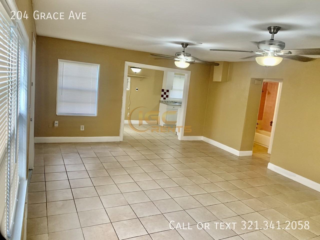 204 Grace Ave - Photo 2 of 10