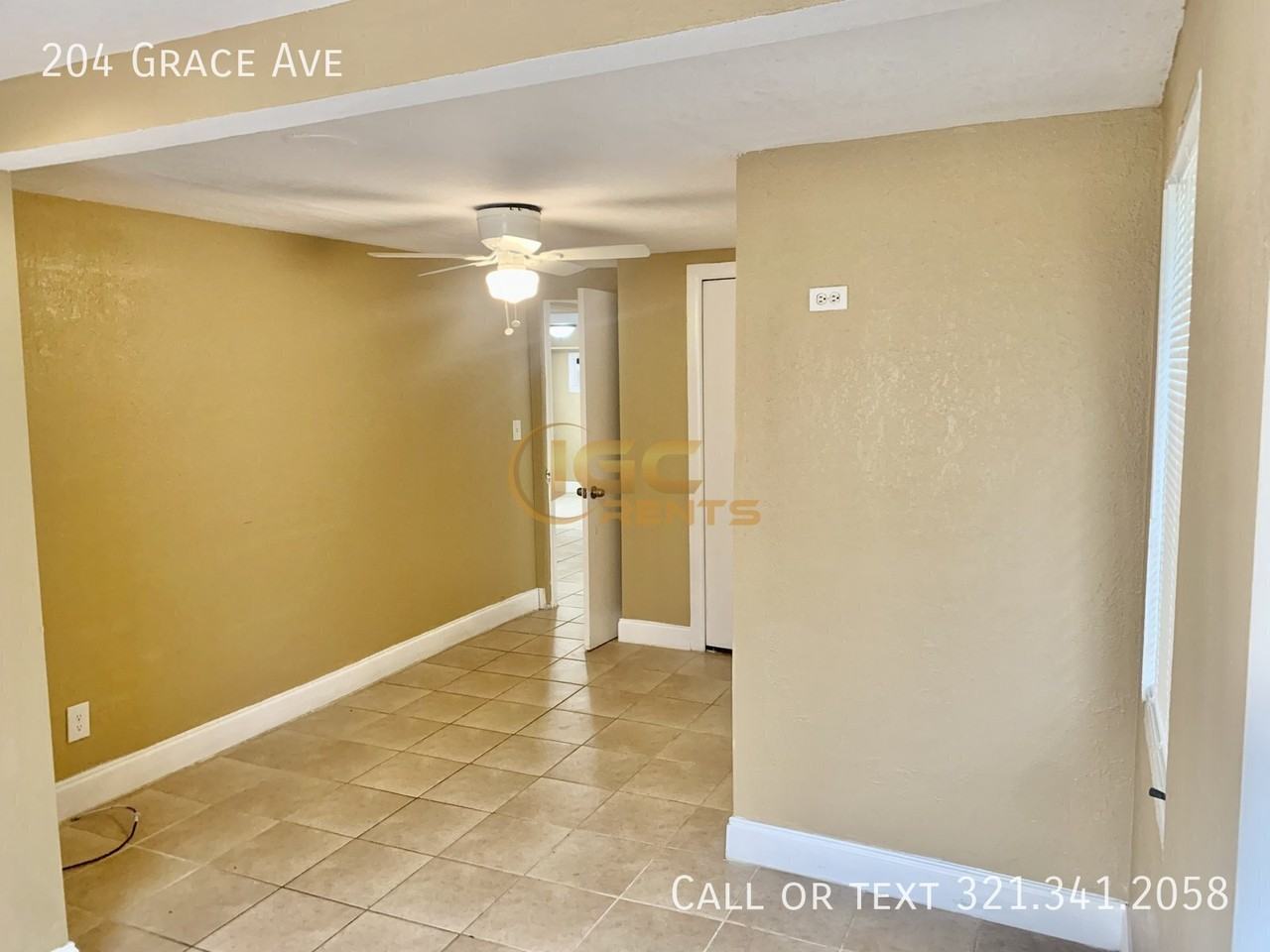 204 Grace Ave - Photo 5 of 10