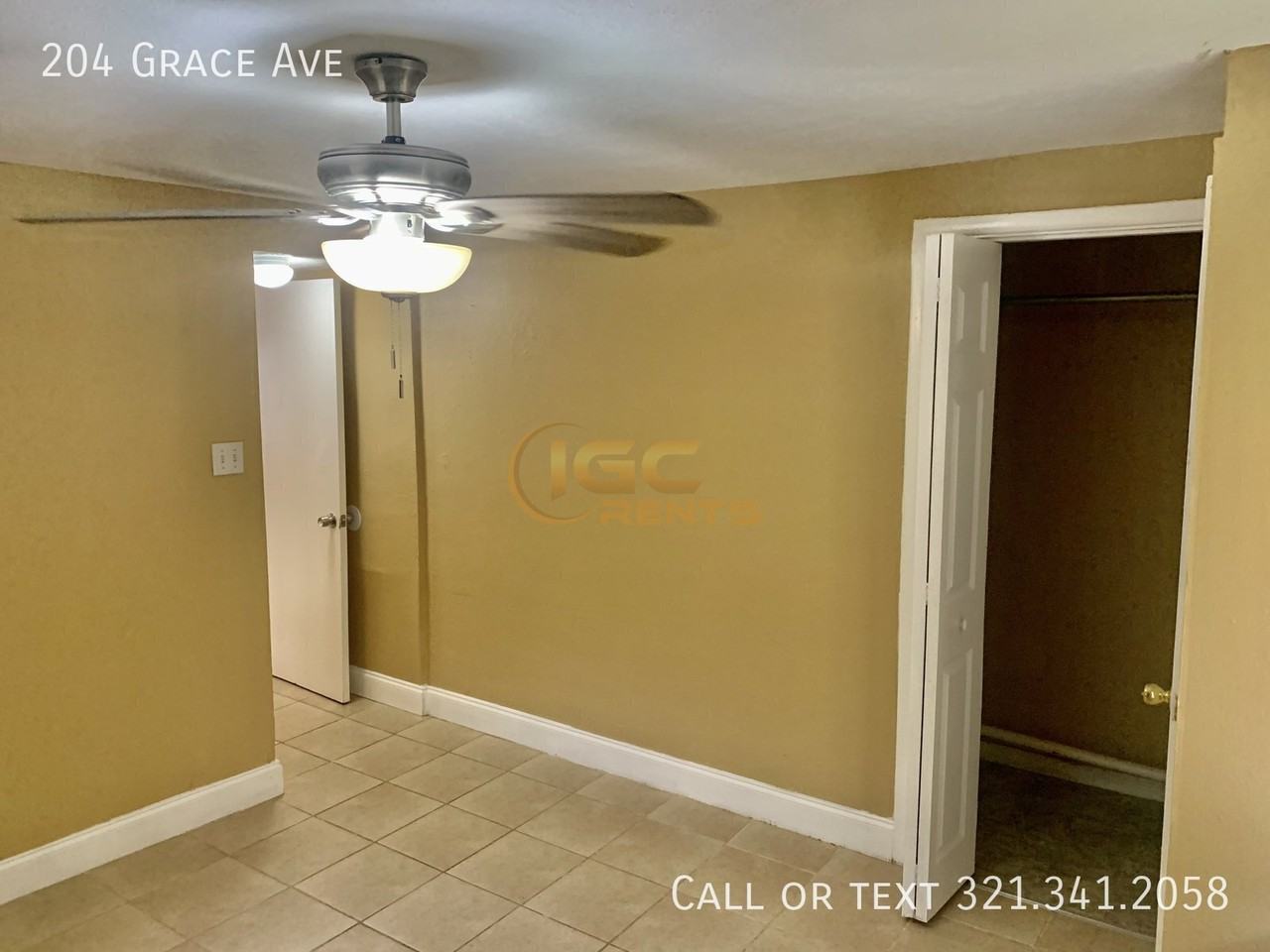204 Grace Ave - Photo 7 of 10