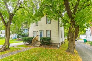featured image of 37728 2nd St #LOWER