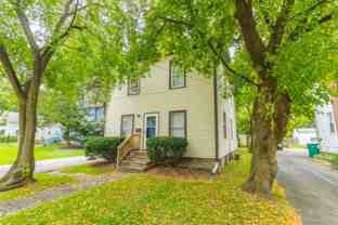 37728 2nd St #LOWER - Photo 1 of 1