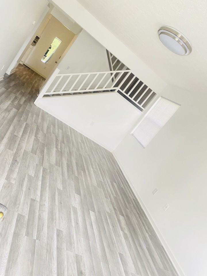 4833 King Albert Dr #3B - Photo 3 of 6