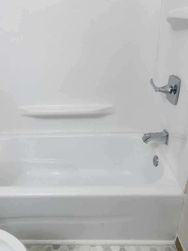 4833 King Albert Dr #3B - Photo 4 of 6