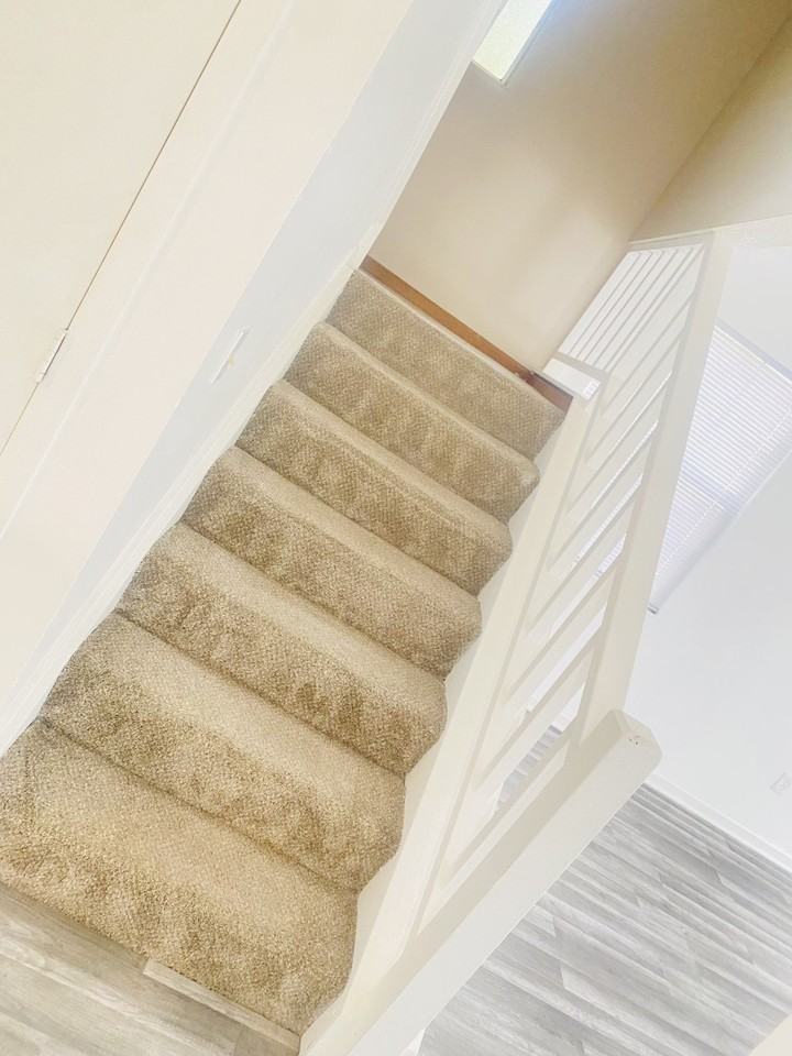 4833 King Albert Dr #3B - Photo 6 of 6