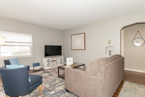 featured image of 201 3rd St #8