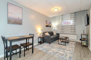 201 3rd St #11 - Photo 1 of 1