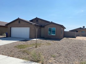 3653 S Hinckley Dr - Photo 1 of 1