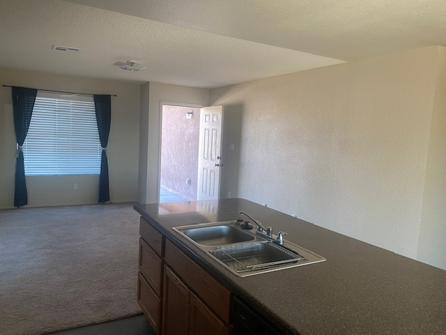3653 S Hinckley Dr - Photo 4 of 9