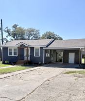 9675 Bliss Rd - Photo 1 of 1