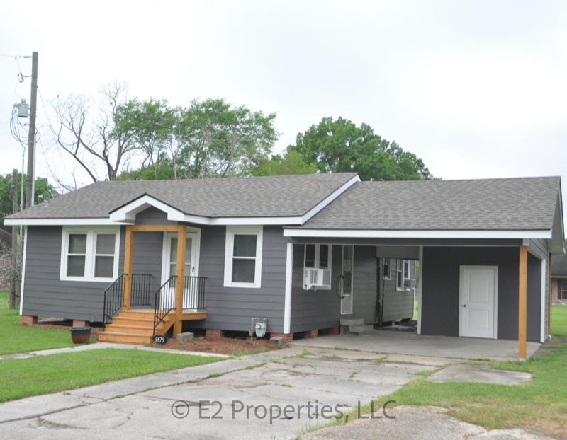 9675 Bliss Rd - Photo 2 of 12