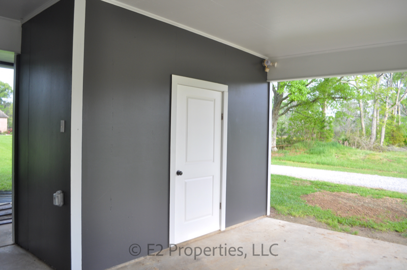 9675 Bliss Rd - Photo 3 of 12