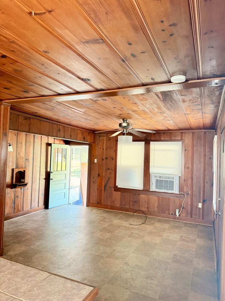 9675 Bliss Rd - Photo 5 of 12