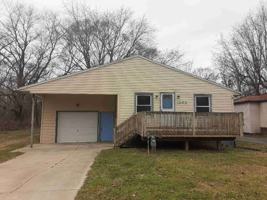 featured image of 1362 Rose Ave