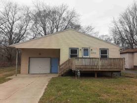 1362 Rose Ave - Photo 1 of 1