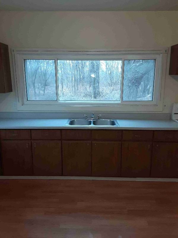1362 Rose Ave - Photo 3 of 14