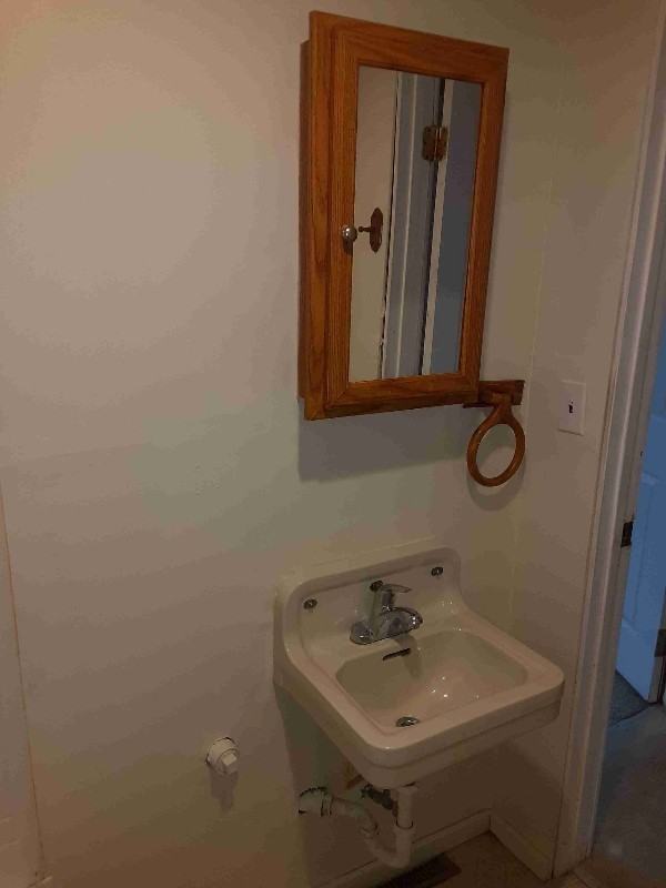 1362 Rose Ave - Photo 6 of 14