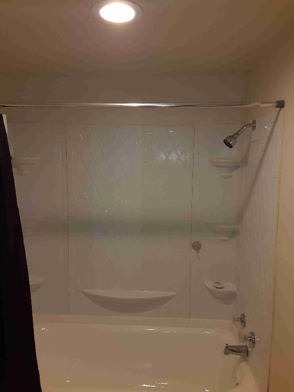 1362 Rose Ave - Photo 7 of 14