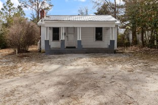 506 Wilson Ave - Photo 1 of 1