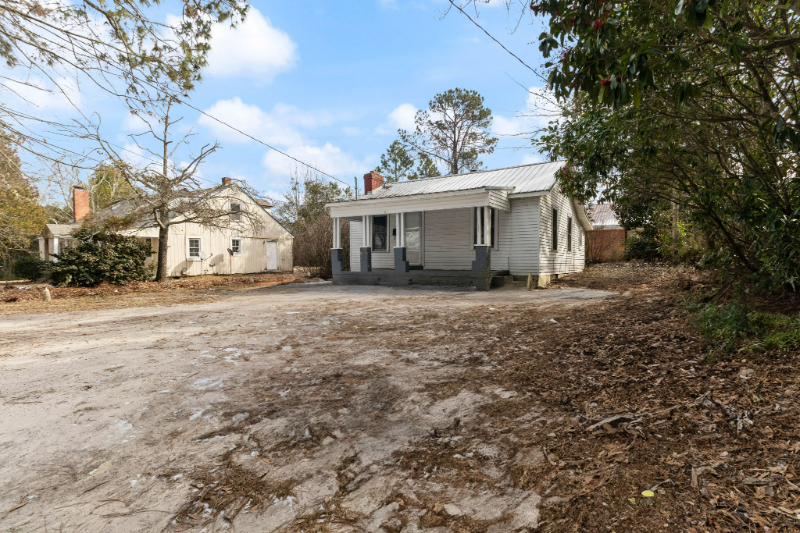 506 Wilson Ave - Photo 2 of 18