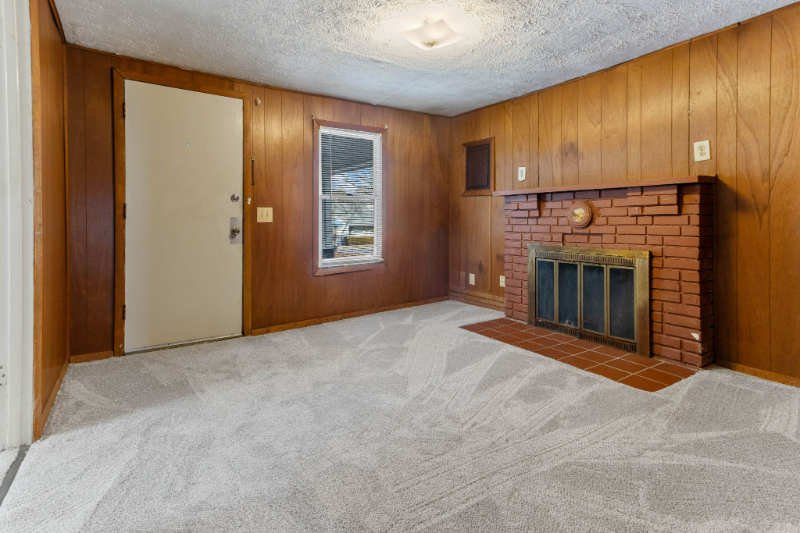 506 Wilson Ave - Photo 3 of 18