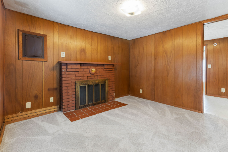 506 Wilson Ave - Photo 4 of 18