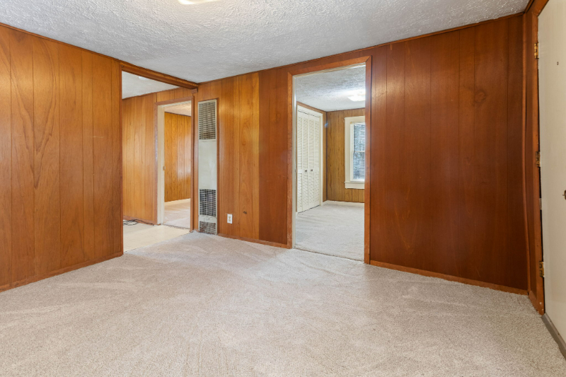 506 Wilson Ave - Photo 5 of 18