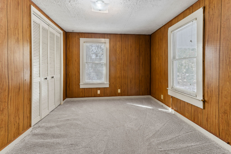 506 Wilson Ave - Photo 6 of 18