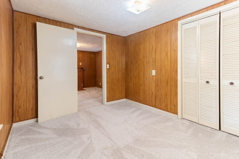 506 Wilson Ave - Photo 7 of 18