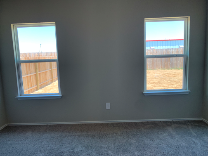 721 Peak Pl - Photo 5 of 24
