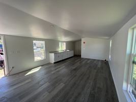 featured image of 2000 E Frontier Ave #41