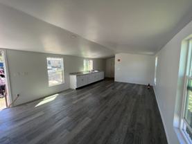 2000 E Frontier Ave #41 - Photo 1 of 1