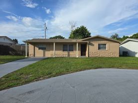 4307 Newgate Ave - Photo 1 of 1