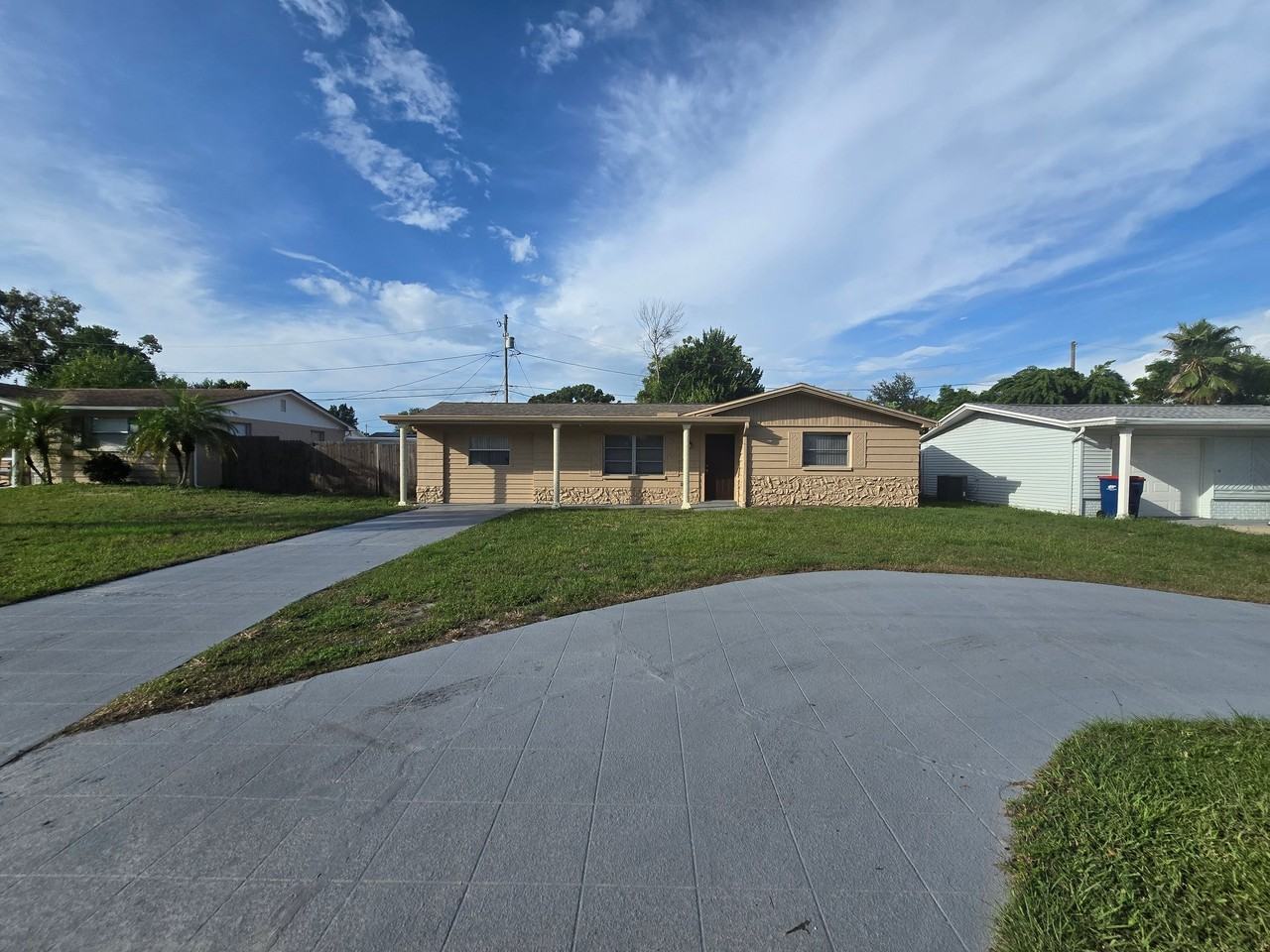 4307 Newgate Ave - Photo 2 of 20