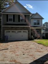 8040 Becket St - Photo 1 of 1
